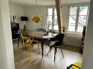 Esszimmer