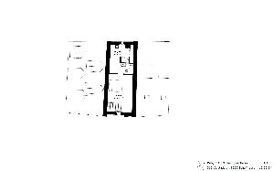 360-GR-100-06 Whg.5.1 - 3.Dachgeschoss