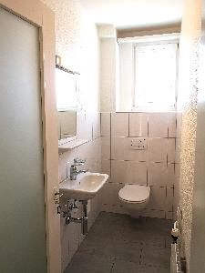 sep. WC