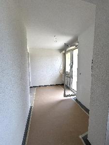 Essbereich