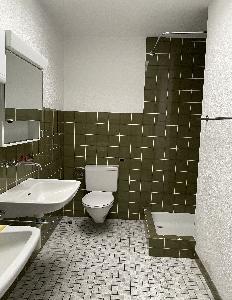 Dusche_WC